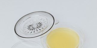 Un innovativo sistema per il campionamento microbiologico attivo dell’aria