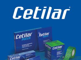 Cetilar® – dolore alla bassa schiena