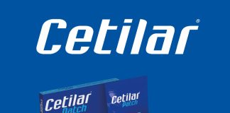 Cetilar® – dolore alla bassa schiena