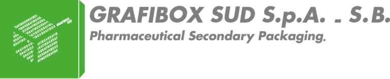 Grafibox Sud S.p.A. – Società Benefit