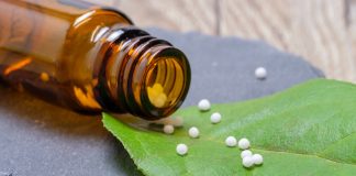 Silvia Nencioni è la nuova presidente di Omeoimprese