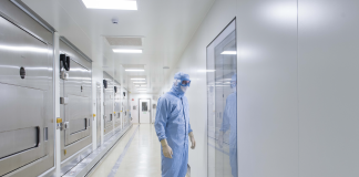 Annex 1, il focus sull’abbigliamento riutilizzabile