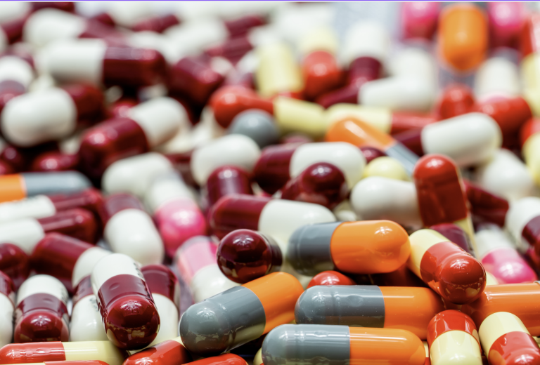 <strong>EMA, ampliato il raggio d’azione del quadro Open</strong>