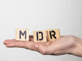 Nuovo Regolamento sui DM Tracciabilità e Analisi del rischio