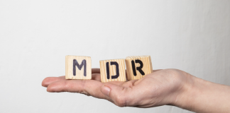 Nuovo Regolamento sui DM Tracciabilità e Analisi del rischio