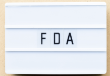 Palovarotene, approvato da FDA nel trattamento della fibrodisplasia ossificante progressiva