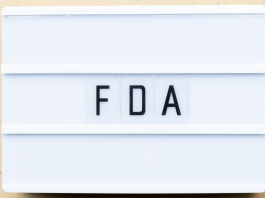 Palovarotene, approvato da FDA nel trattamento della fibrodisplasia ossificante progressiva