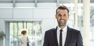 Soluzioni software: l’alchimia perfetta che rivoluziona il settore chimico farmaceutico