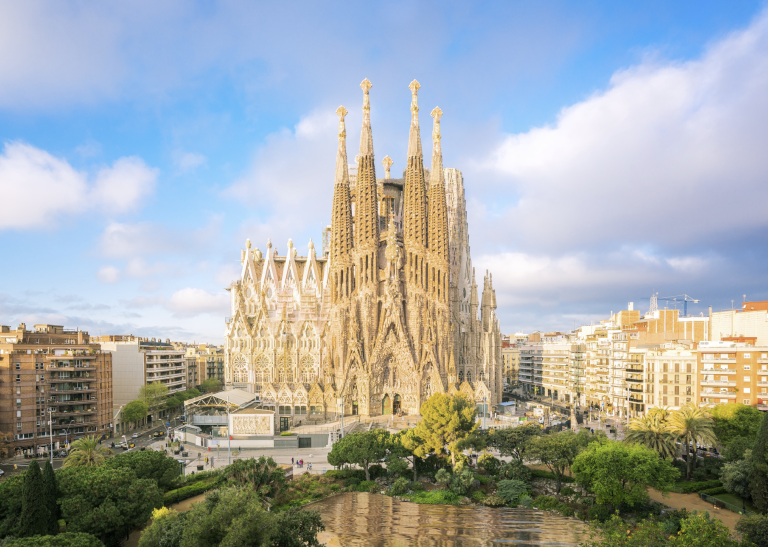 CPHI, entro il 2025 l’IA rivoluzionerà il settore farmaceutico