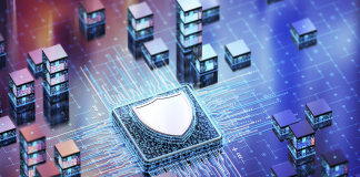 Non aprite quella porta! Condivisione all’esterno Vs Cyber Security