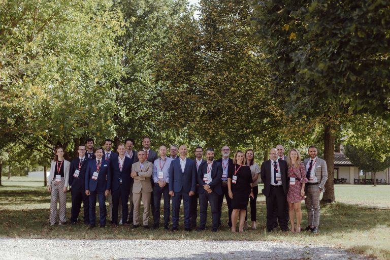 Il punto su processi e tecnologie in chiave Industry 5.0