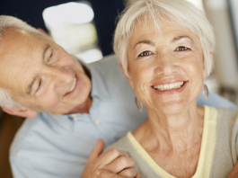 Longevity: dal concetto all’applicazione clinica e scientifica