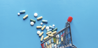 Aifa, i dati della spesa farmaceutica nei primi 5 mesi del 2023