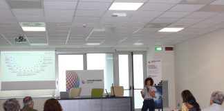 Un interlocutore unico e completo per la tracciabilità del farmaco