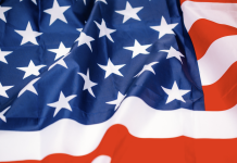 Il nuovo Digital Health Advisory Committee di FDA