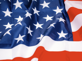 Il nuovo Digital Health Advisory Committee di FDA