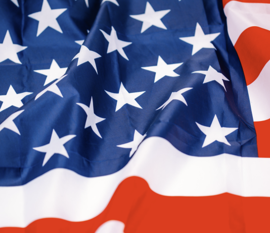 Il nuovo Digital Health Advisory Committee di FDA