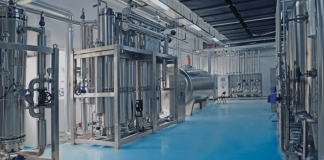 La via sostenibile per il futuro delle Clean Utilities