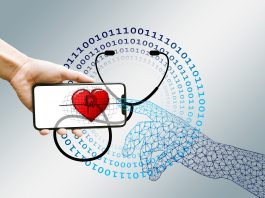 Le cifre del settore tecnologie medicali nell’annuale report di MedTech Europe