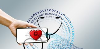 Le cifre del settore tecnologie medicali nell’annuale report di MedTech Europe