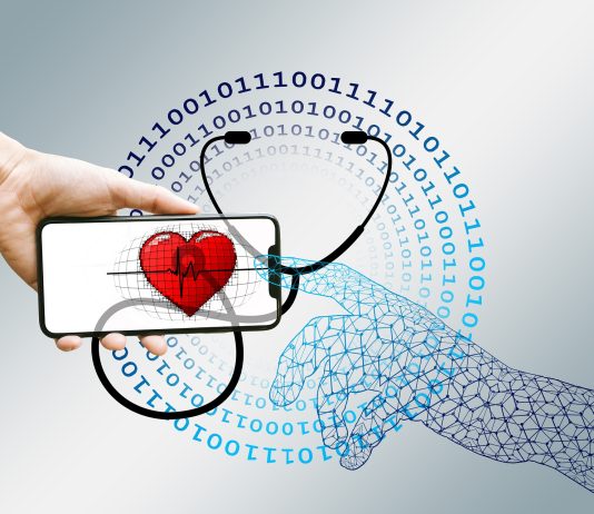 Le cifre del settore tecnologie medicali nell’annuale report di MedTech Europe