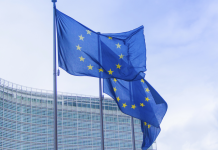 La Comunicazione della Commissione su carenze e autonomia strategica