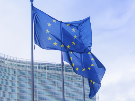 La Comunicazione della Commissione su carenze e autonomia strategica