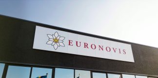 Nuova sinergia per il settore nutraceutico