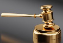 L’industria chiede di ripensare la direttiva sulla responsabilità di prodotto