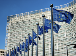 Il Manifesto di MedTech Europe per il nuovo ciclo politico europeo 2024-29