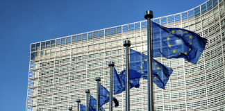 Il Manifesto di MedTech Europe per il nuovo ciclo politico europeo 2024-29