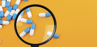 Lotta ai farmaci contraffatti, Fip lancia nuova risorsa