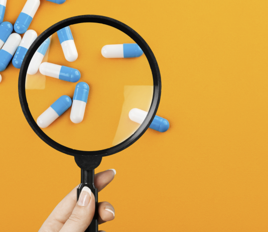 Lotta ai farmaci contraffatti, Fip lancia nuova risorsa