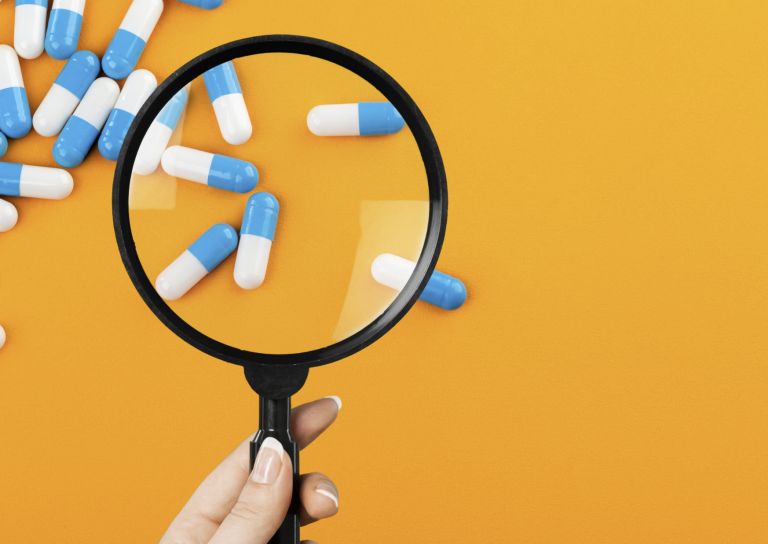 <strong>Lotta ai farmaci contraffatti, Fip lancia nuova risorsa</strong>