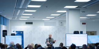 Convegno NCF: il Pharma Made in Italy, tra eccellenze e obiettivi di crescita