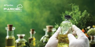 La gestione della produzione e della qualità nell’omeopatia