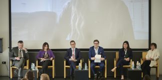 Le preoccupazioni per i ritardi delle certificazioni dei dispositivi medici