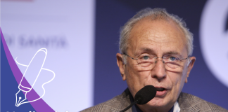 Largo ai giovani, ma la societàè davvero in grado di accoglierli?