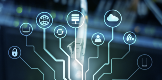 Tracciabilità, interoperabilità, gestione e controllo dei processi produttivi