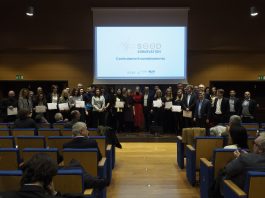 Seed4Innovation, i vincitori della terza edizione