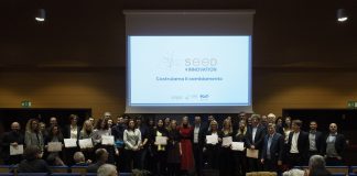 Seed4Innovation, i vincitori della terza edizione