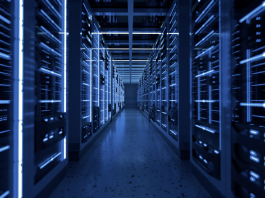 Lettera aperta delle associazioni industriali sulla banca dati Eudamed