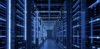 Lettera aperta delle associazioni industriali sulla banca dati Eudamed