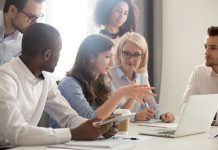 Technology Transfer: duplice opportunità per il settore farmaceutico