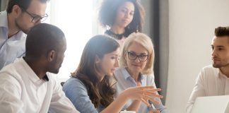 Technology Transfer: duplice opportunità per il settore farmaceutico