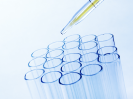 La dashboard dello studio sulla disponibilità dei dispositivi medici in vitro