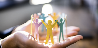 AstraZeneca Italia confermata top employer per il decimo anno consecutivo