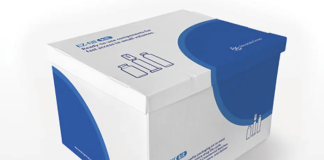 Supportare lo sviluppo e la commercializzazione di farmaci in piccoli lotti