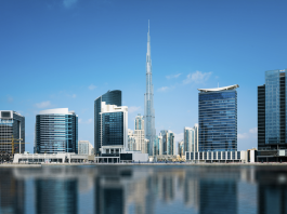 Arab Health 2024: debutto innovativo nel campo dei Dispositivi Medici