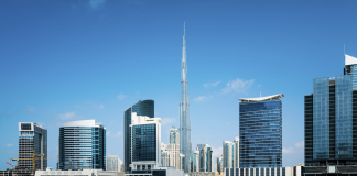 Arab Health 2024: debutto innovativo nel campo dei Dispositivi Medici